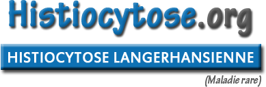 histiocytose.org