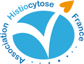 histiocytose.org