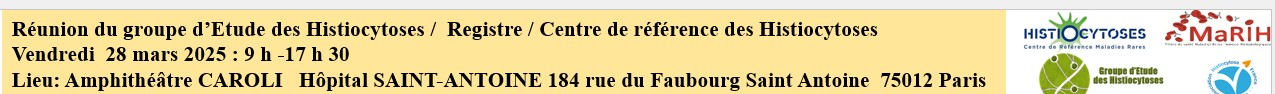 photo entête