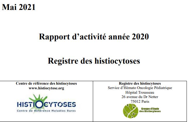 Rapport2020